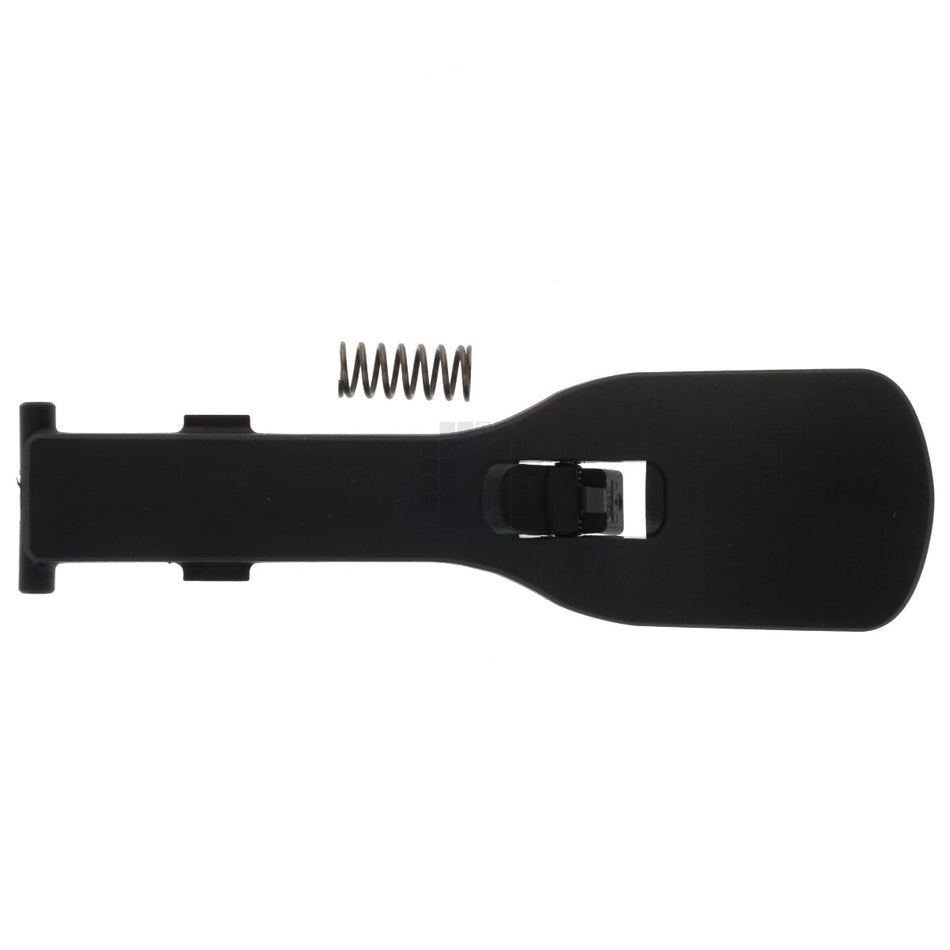 Milwaukee 31-92-1060 Paddle Trigger Assembly with Spring