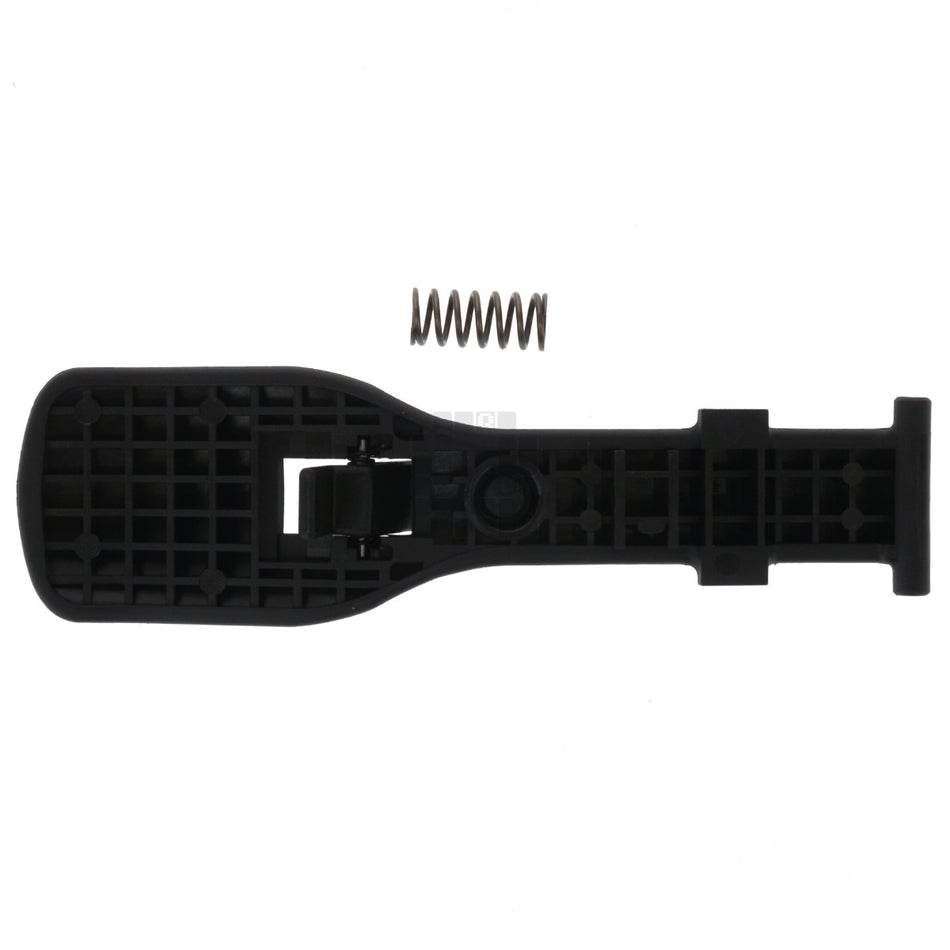 Milwaukee 31-92-1060 Paddle Trigger Assembly with Spring