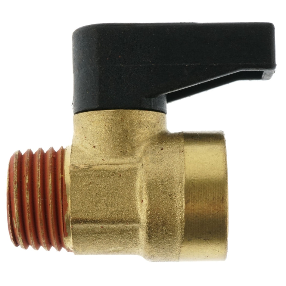 Milwaukee 31-94-0017 Drain Valve