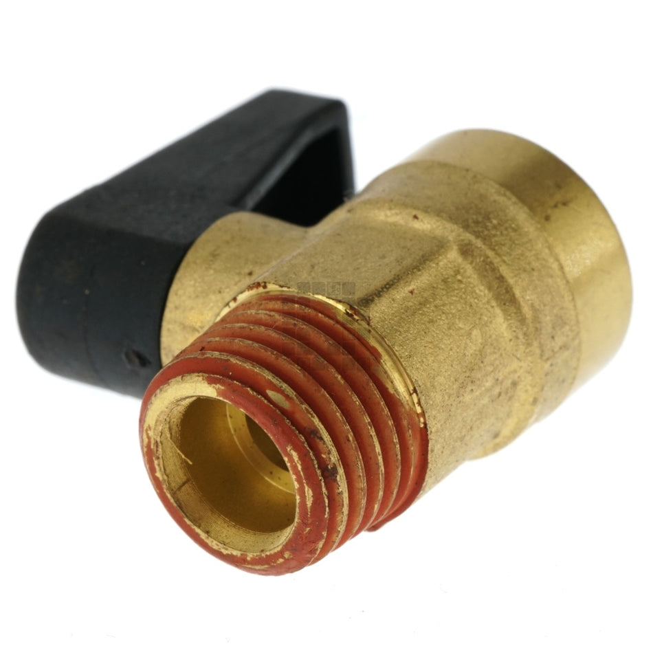 Milwaukee 31-94-0017 Drain Valve