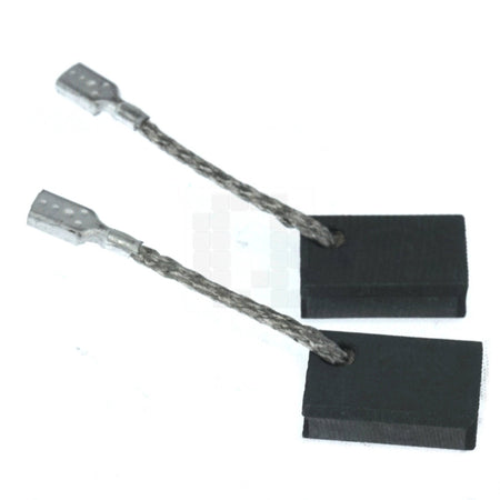 Metabo 316046800 Carbon Brush Set