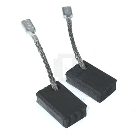 Metabo 316046800 Carbon Brush Set