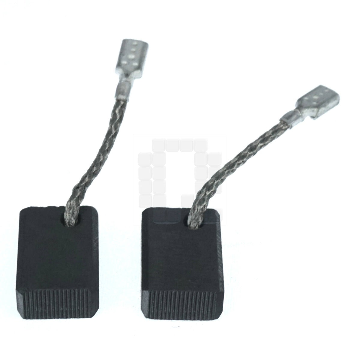 Metabo 316046800 Carbon Brush Set