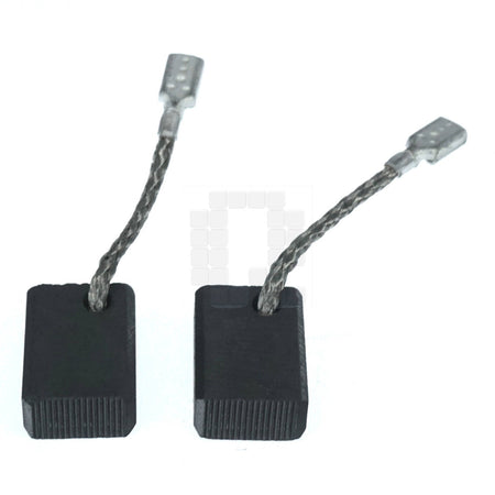 Metabo 316046800 Carbon Brush Set