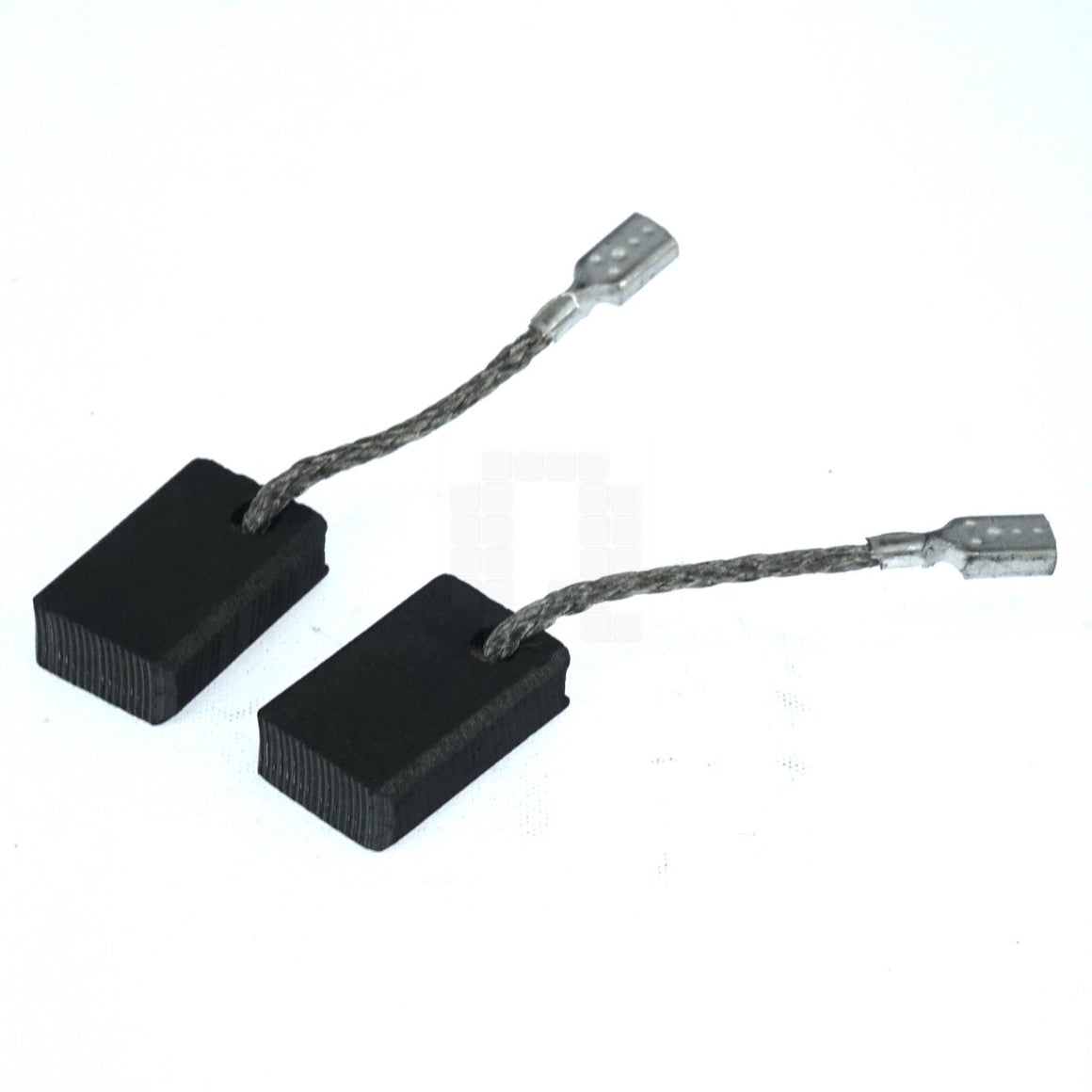 Metabo 316046800 Carbon Brush Set