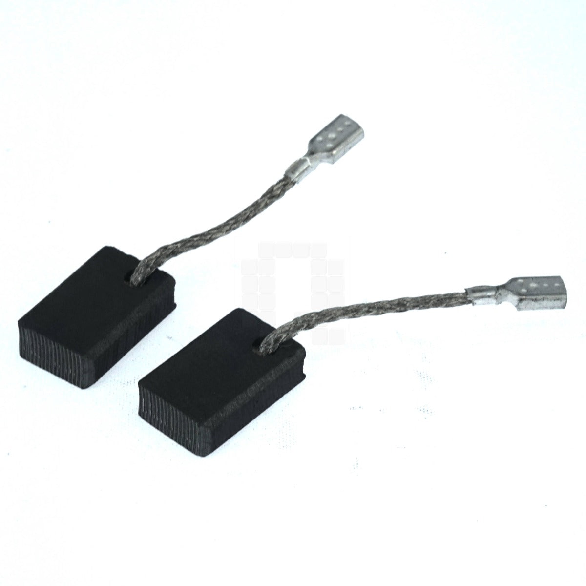 Metabo 316046800 Carbon Brush Set