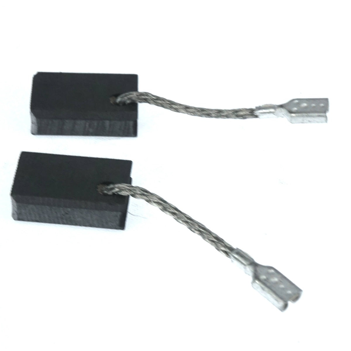 Metabo 316046800 Carbon Brush Set