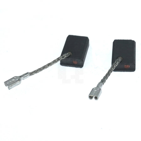 Metabo 316046800 Carbon Brush Set