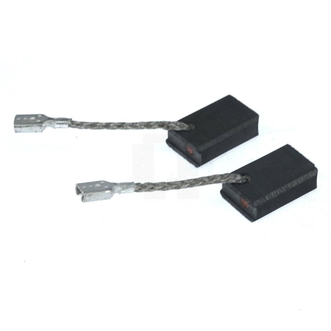 Metabo 316046800 Carbon Brush Set