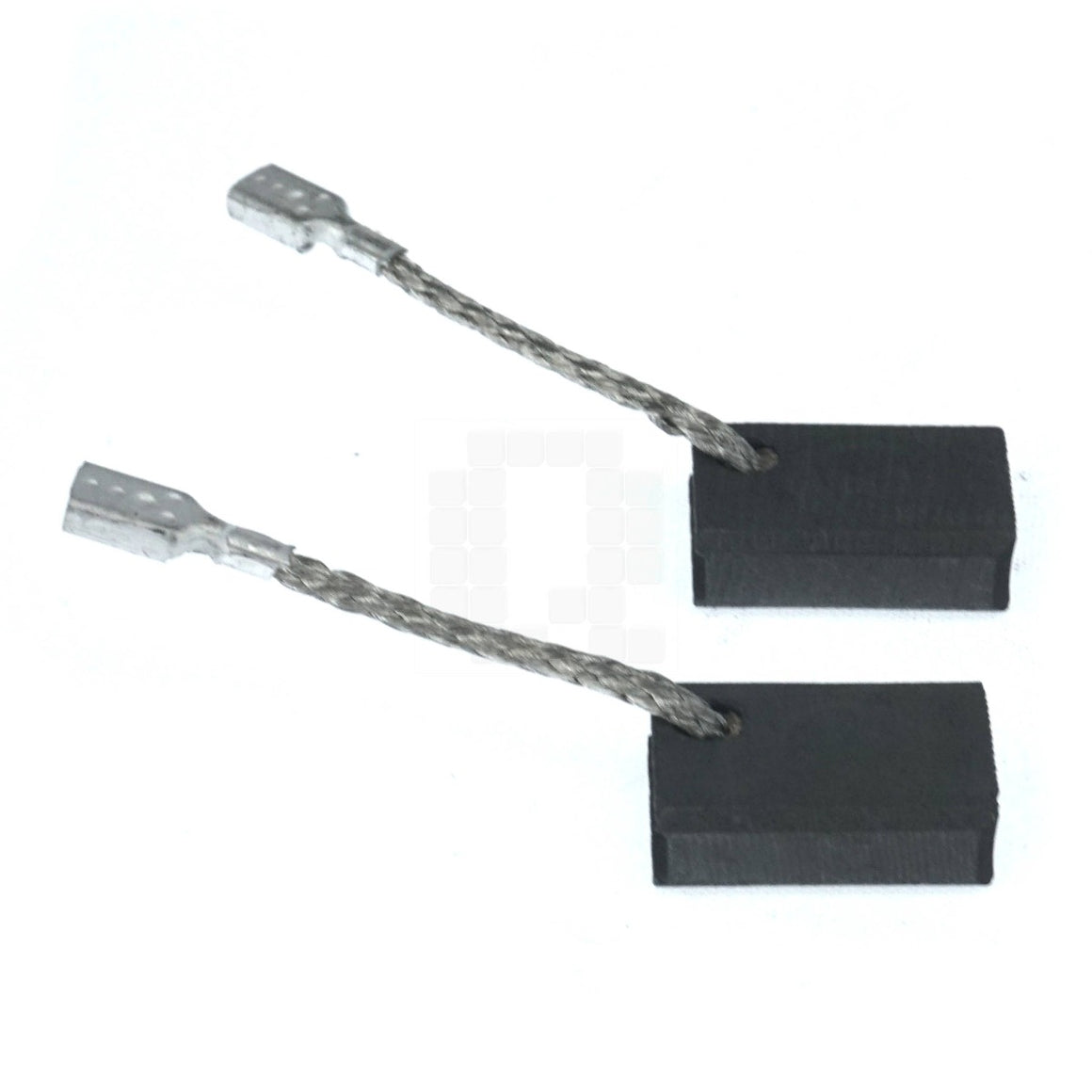Metabo 316046800 Carbon Brush Set