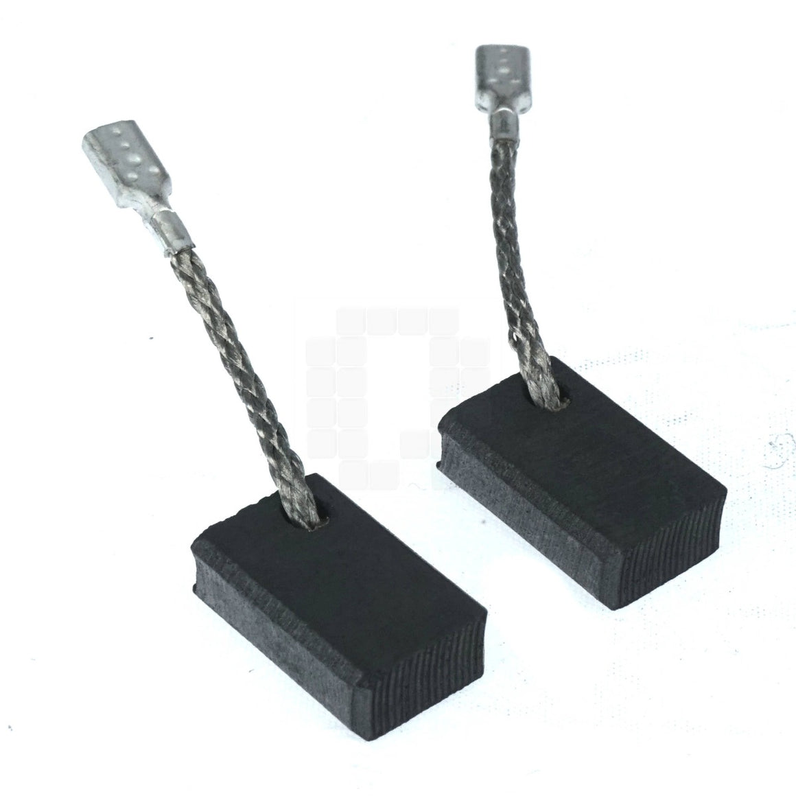 Metabo 316046800 Carbon Brush Set