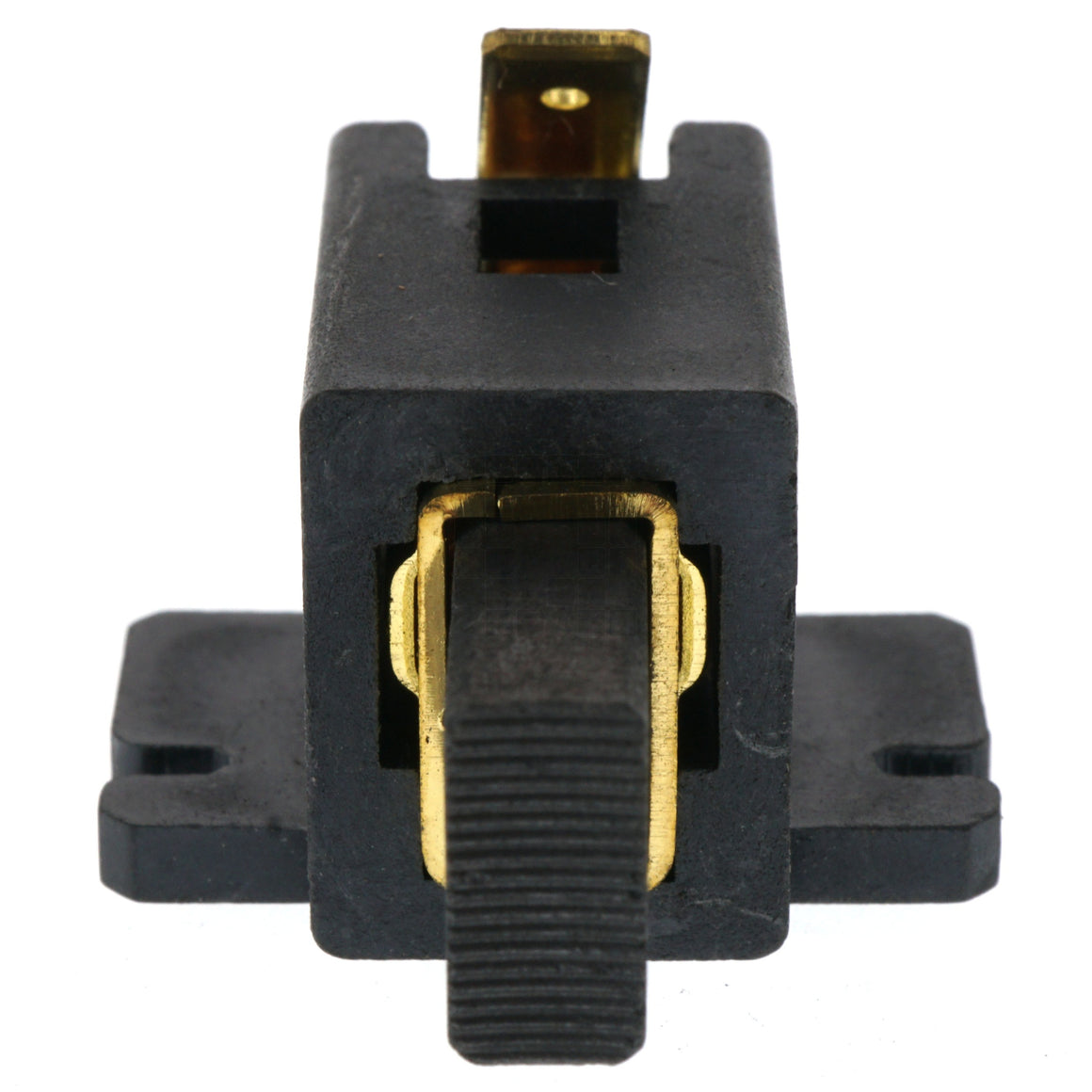 Metabo 316051800 Carbon Brush Assembly