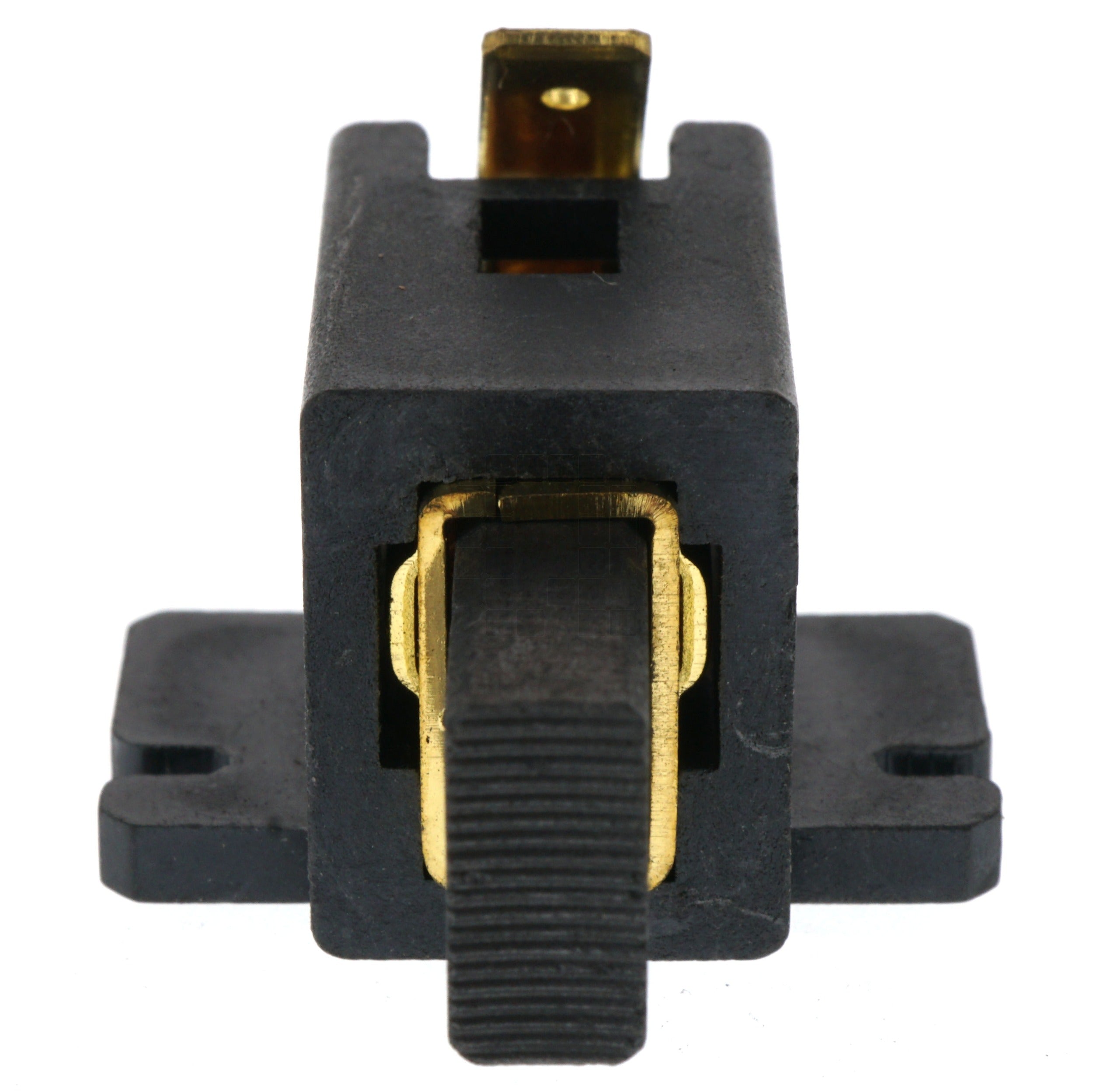 Metabo 316051800 Carbon Brush Assembly