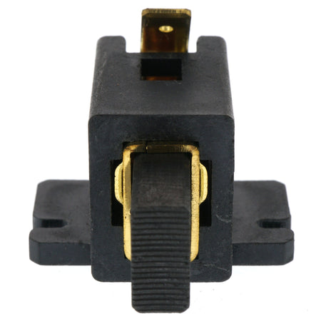 Metabo 316051800 Carbon Brush Assembly