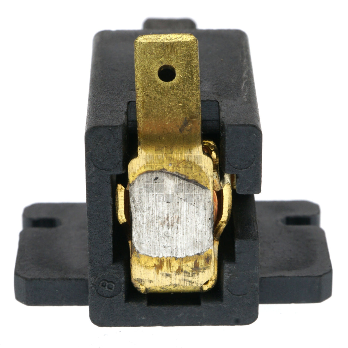 Metabo 316051800 Carbon Brush Assembly