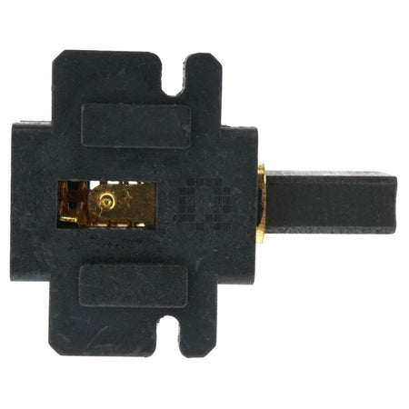 Metabo 316051800 Carbon Brush Assembly