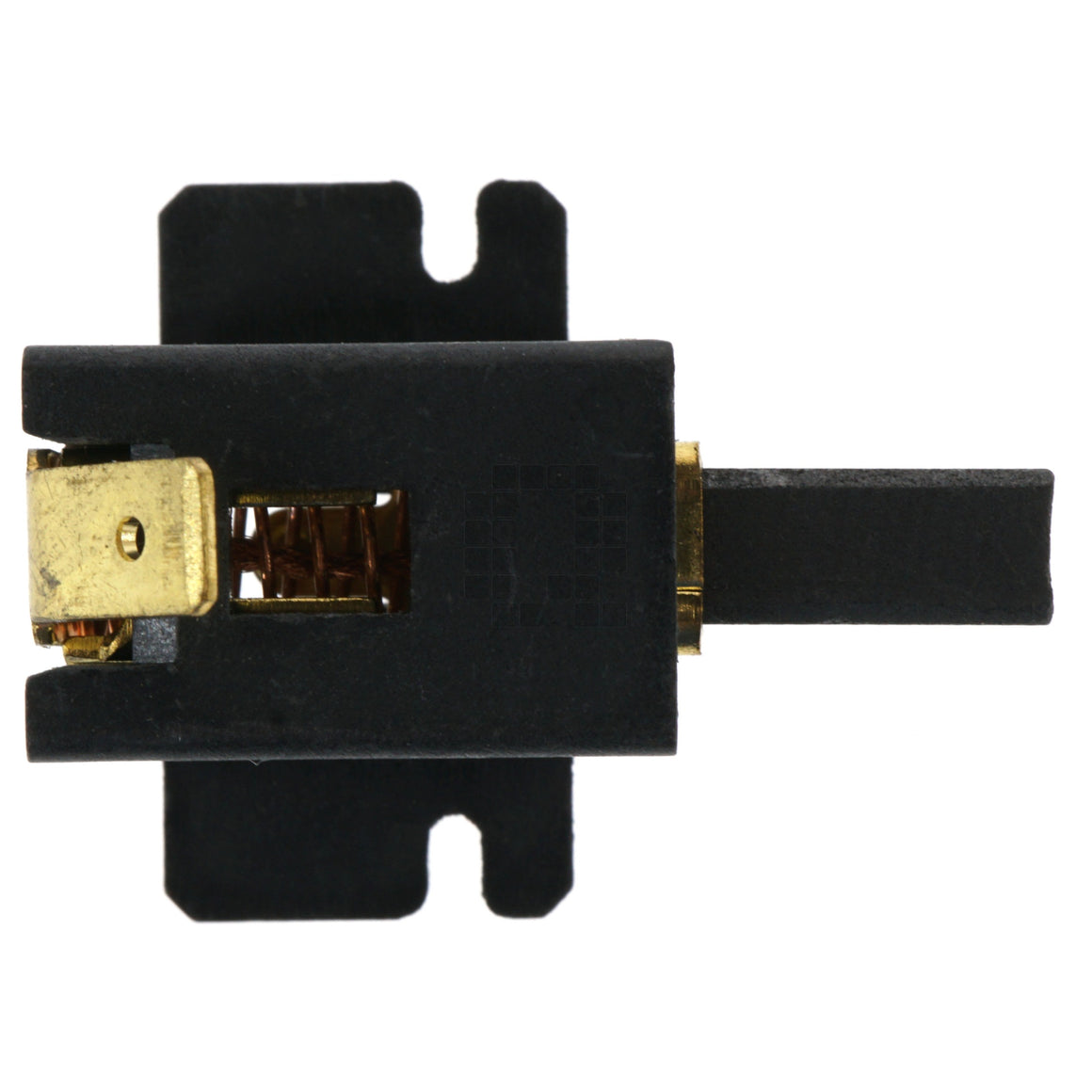Metabo 316051800 Carbon Brush Assembly