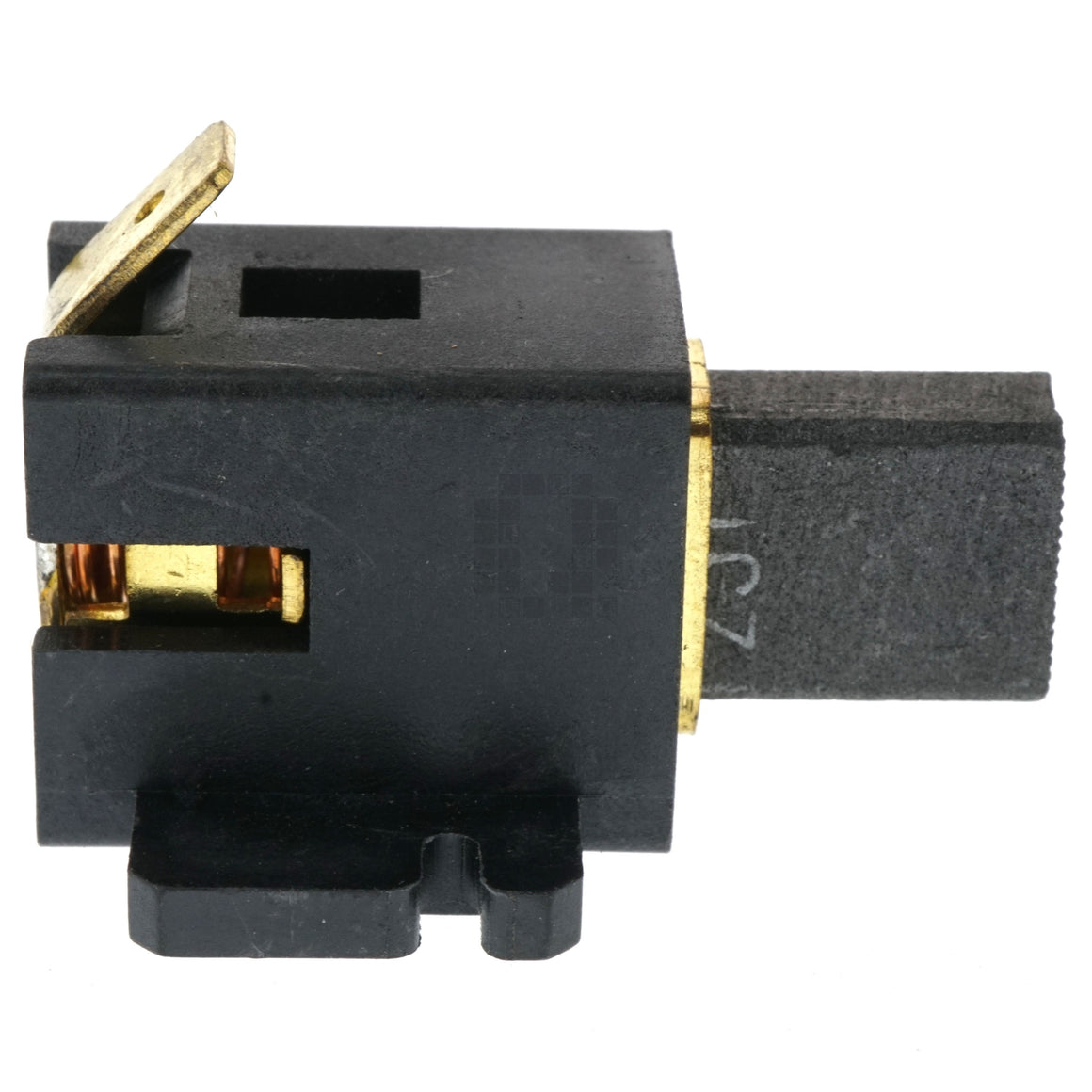 Metabo 316051800 Carbon Brush Assembly