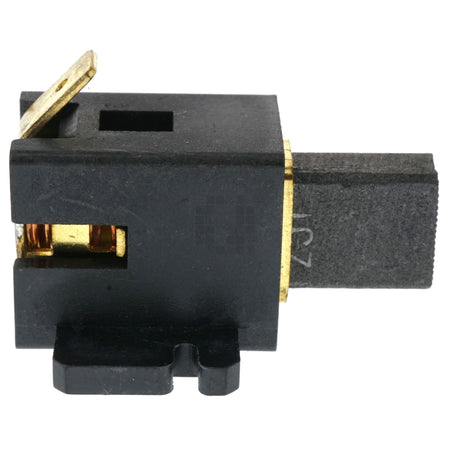 Metabo 316051800 Carbon Brush Assembly
