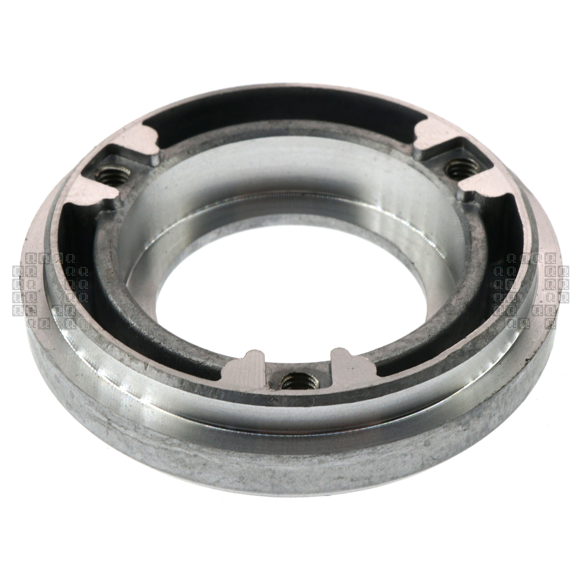 Makita 318304-9 Aluminum Bearing Retainer Box
