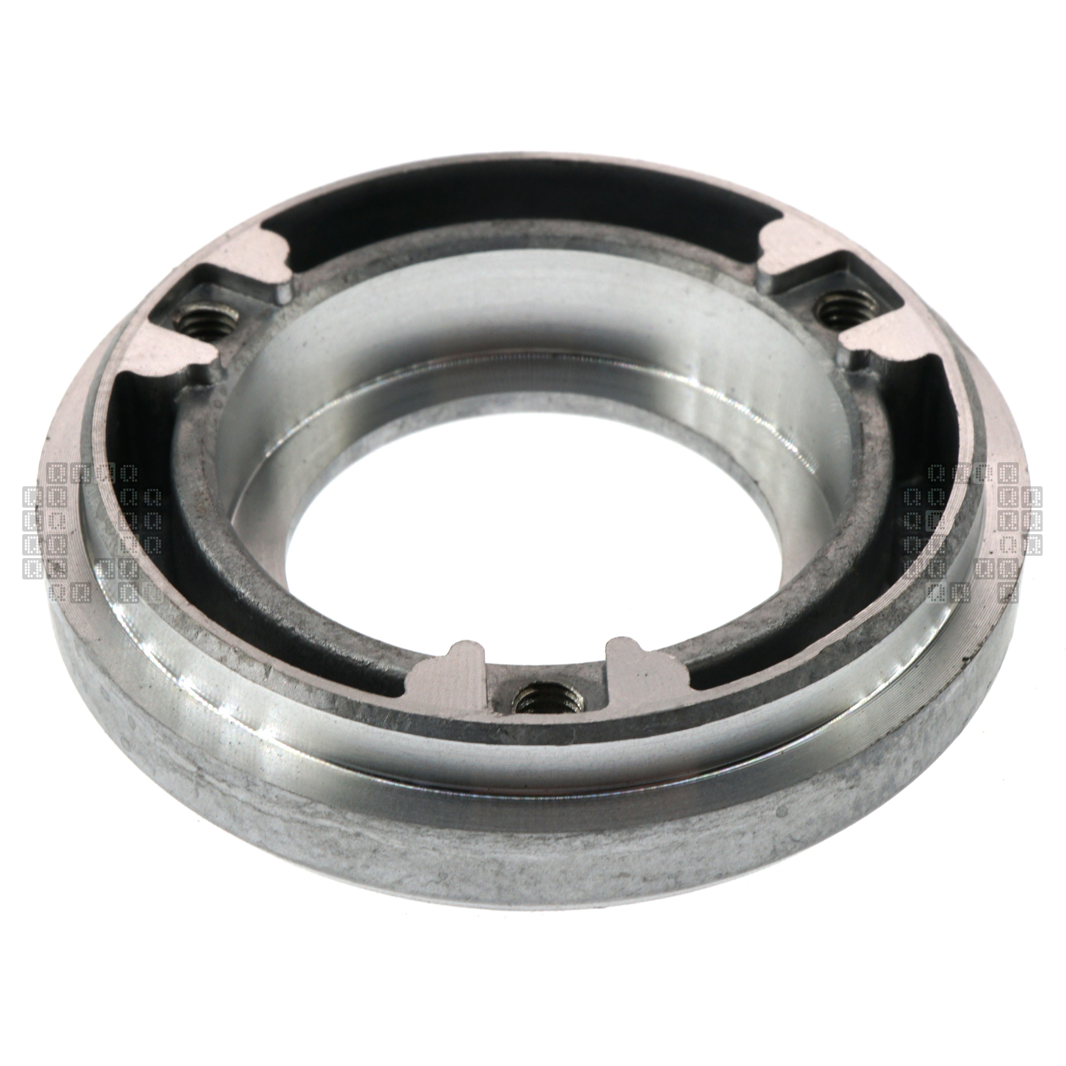 Makita 318304-9 Aluminum Bearing Retainer Box