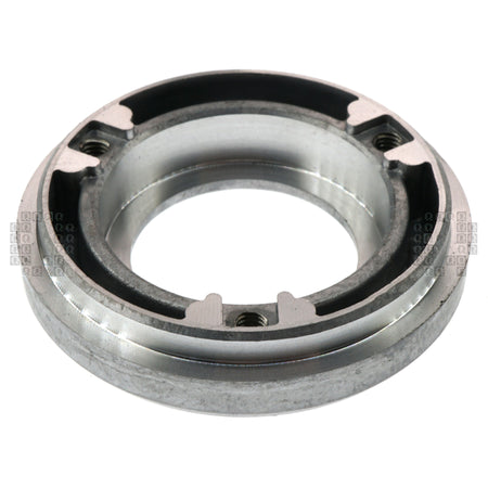 Makita 318304-9 Aluminum Bearing Retainer Box