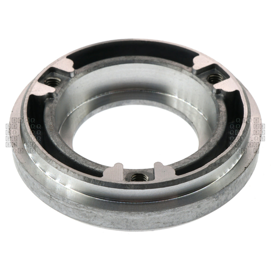 Makita 318304-9 Aluminum Bearing Retainer Box