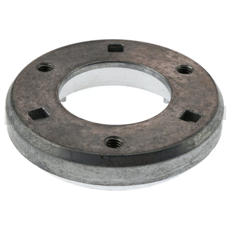 Makita 318304-9 Aluminum Bearing Retainer Box
