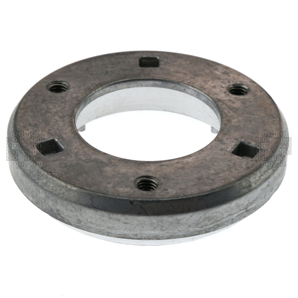 Makita 318304-9 Aluminum Bearing Retainer Box