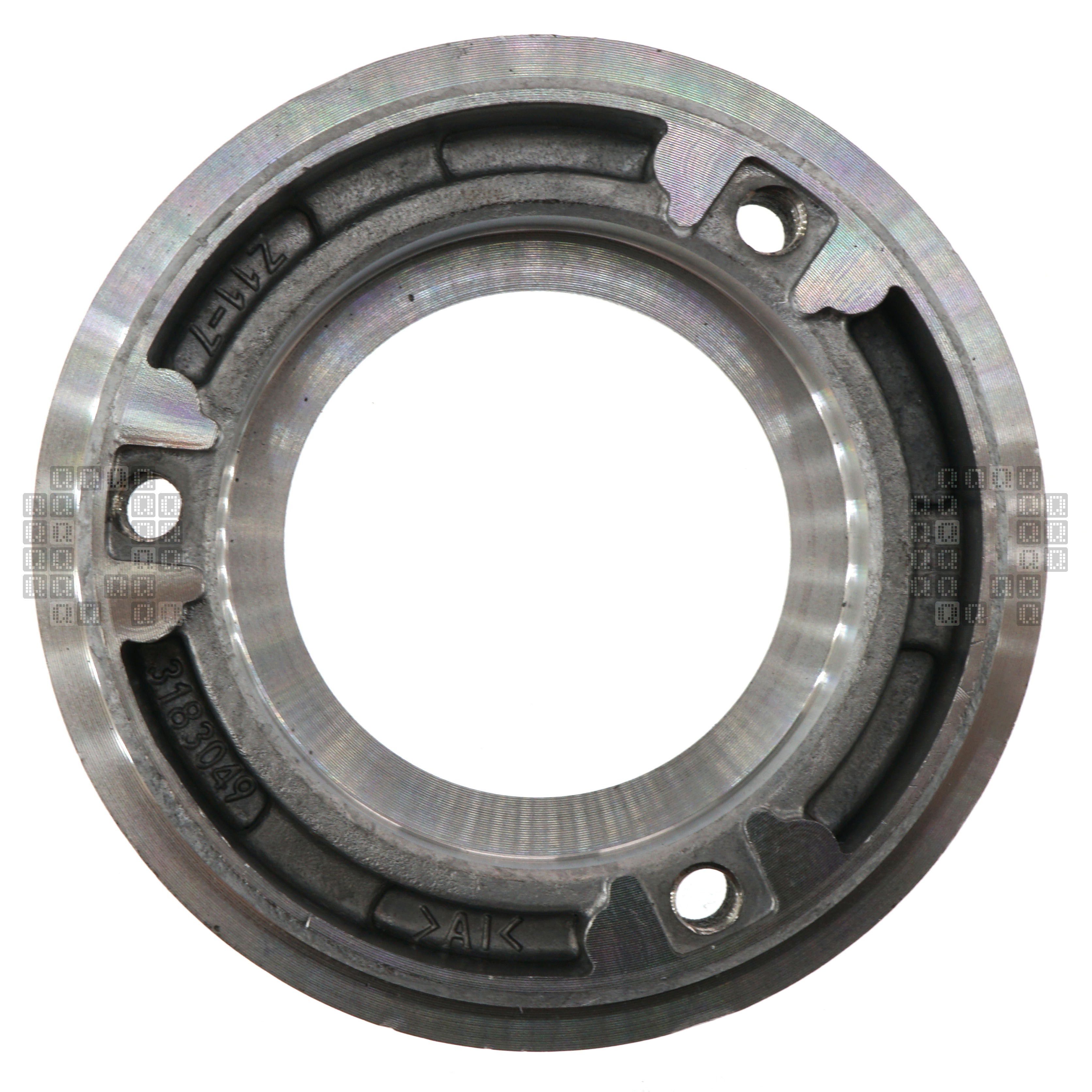 Makita 318304-9 Aluminum Bearing Retainer Box