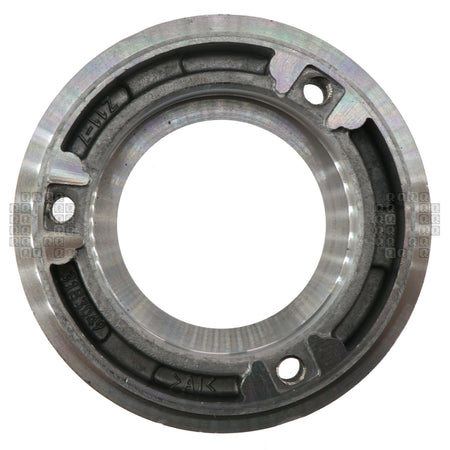 Makita 318304-9 Aluminum Bearing Retainer Box