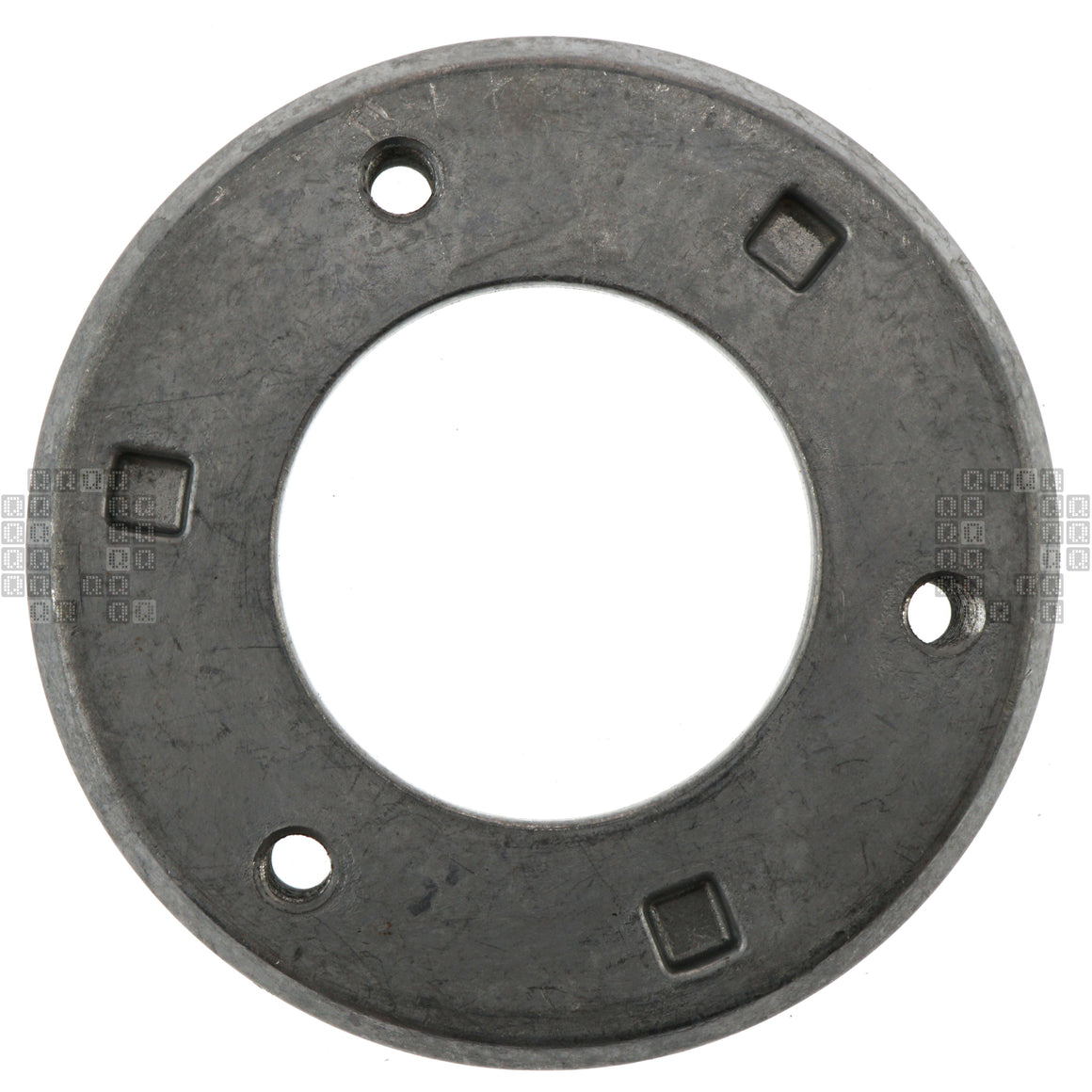 Makita 318304-9 Aluminum Bearing Retainer Box