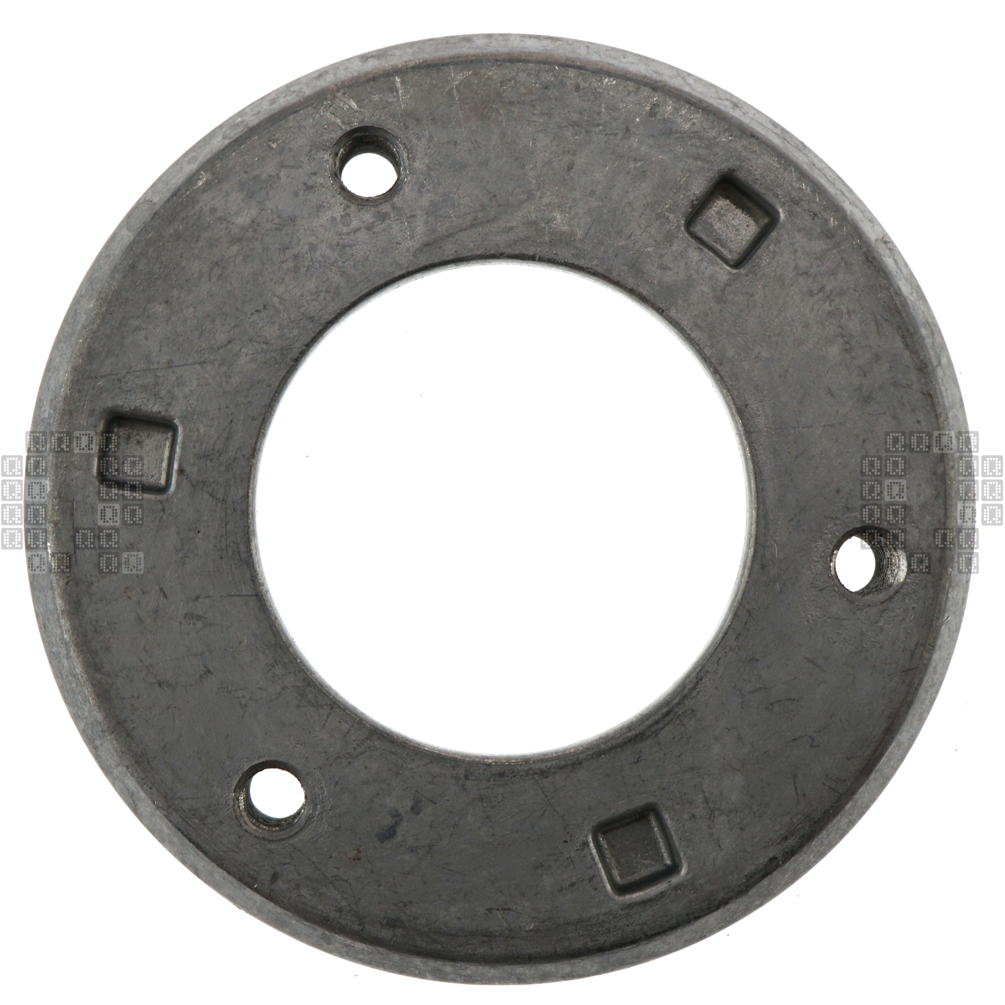 Makita 318304-9 Aluminum Bearing Retainer Box