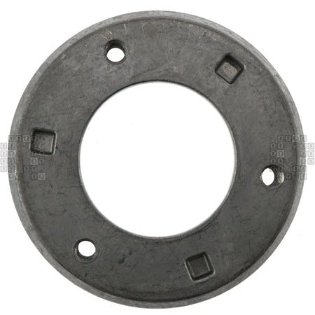 Makita 318304-9 Aluminum Bearing Retainer Box