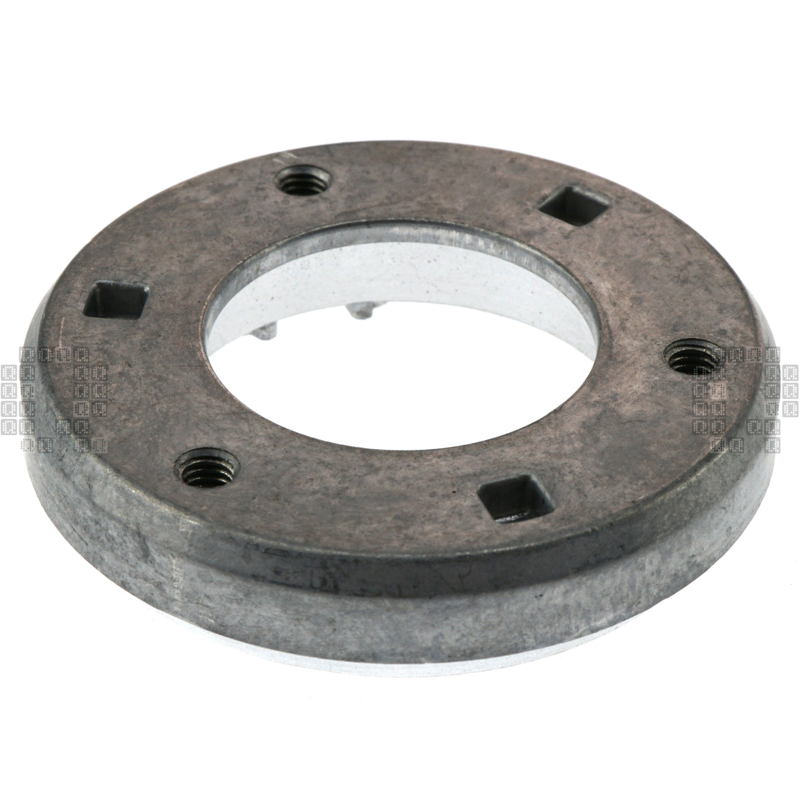 Makita 318304-9 Aluminum Bearing Retainer Box