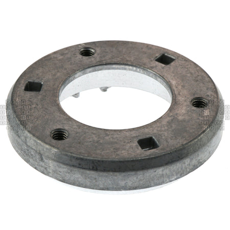 Makita 318304-9 Aluminum Bearing Retainer Box