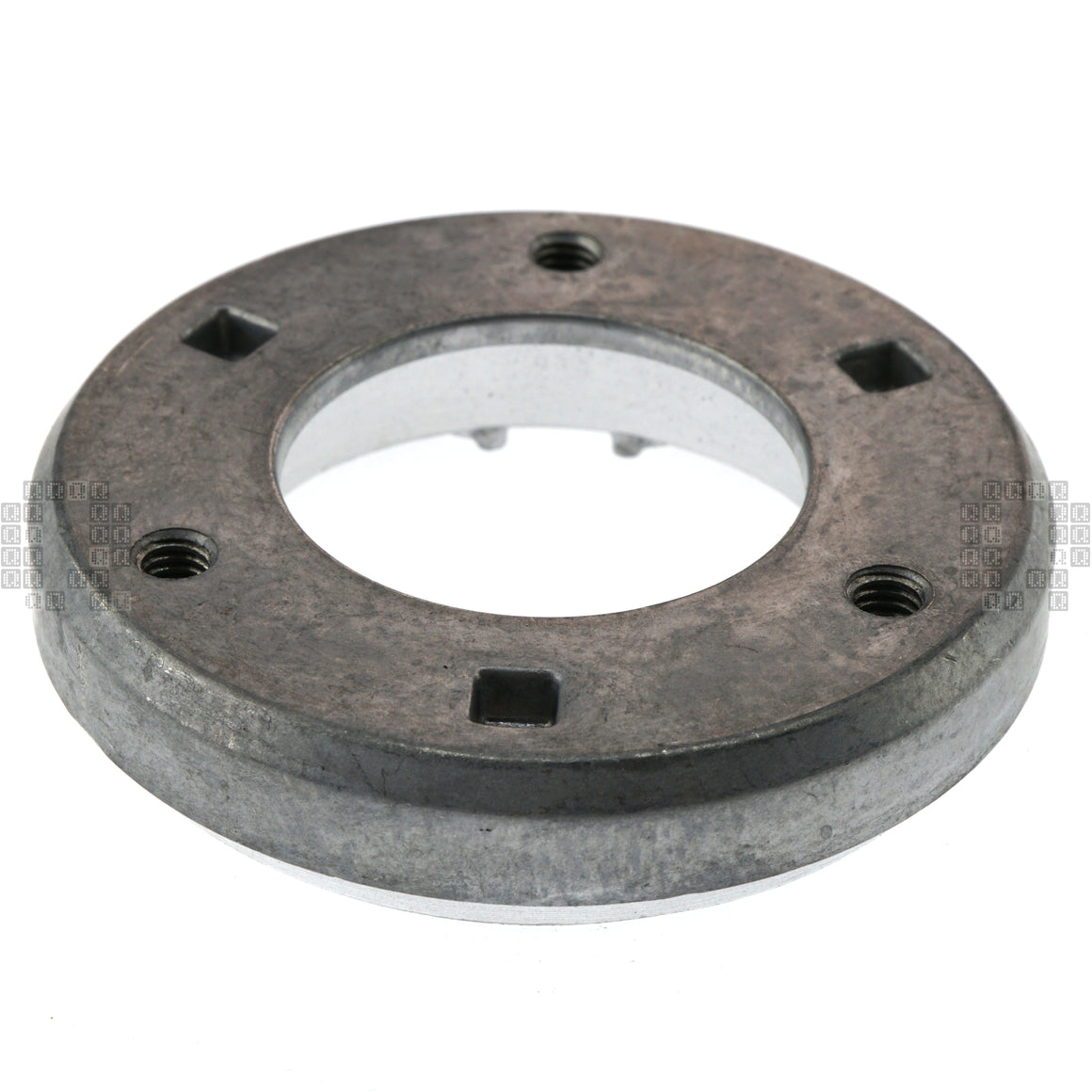 Makita 318304-9 Aluminum Bearing Retainer Box