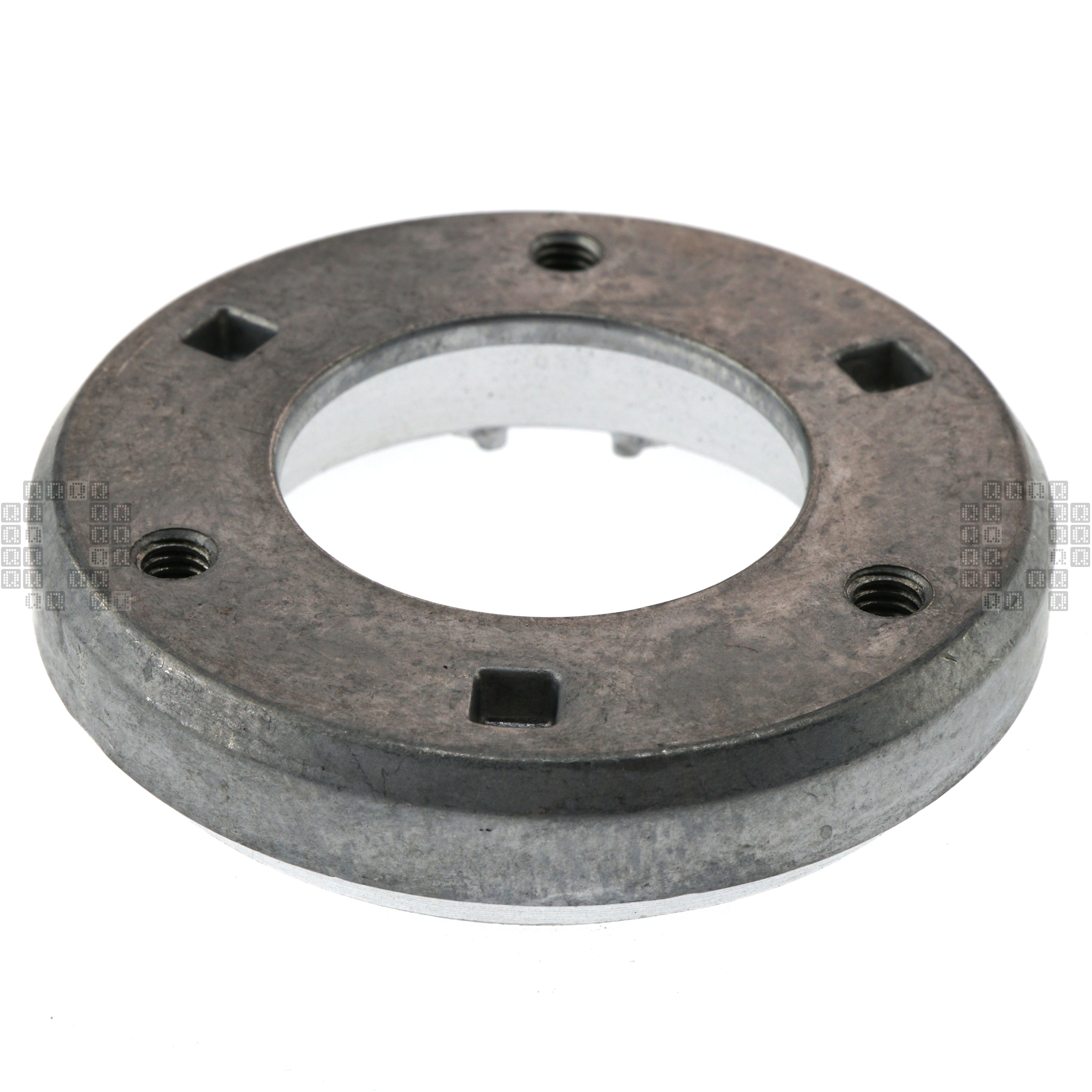 Makita 318304-9 Aluminum Bearing Retainer Box