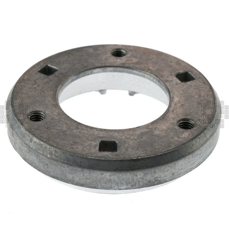 Makita 318304-9 Aluminum Bearing Retainer Box