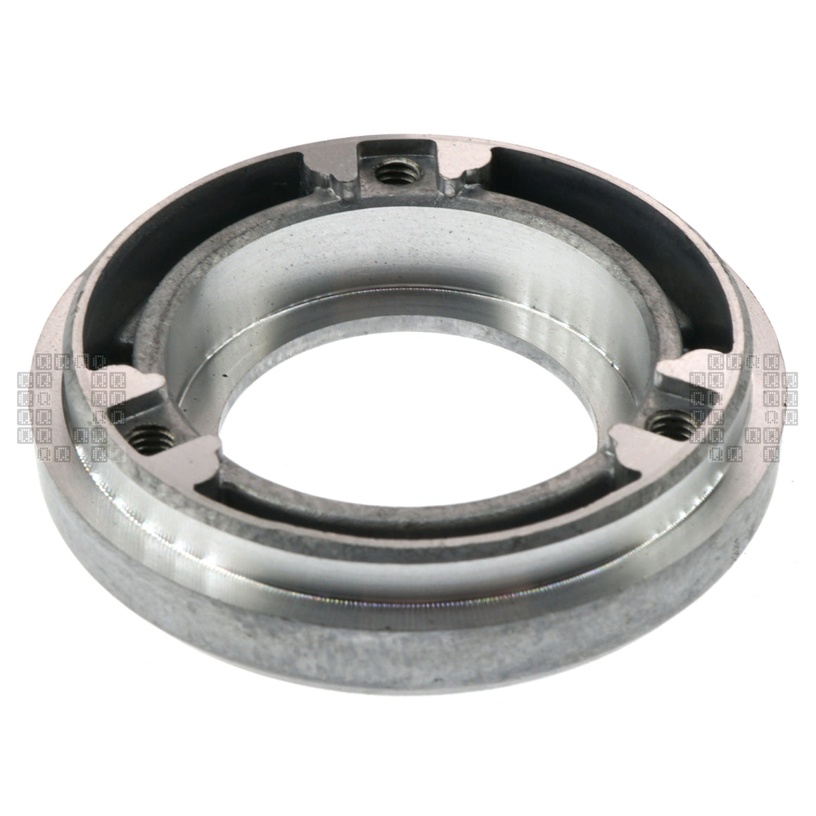 Makita 318304-9 Aluminum Bearing Retainer Box