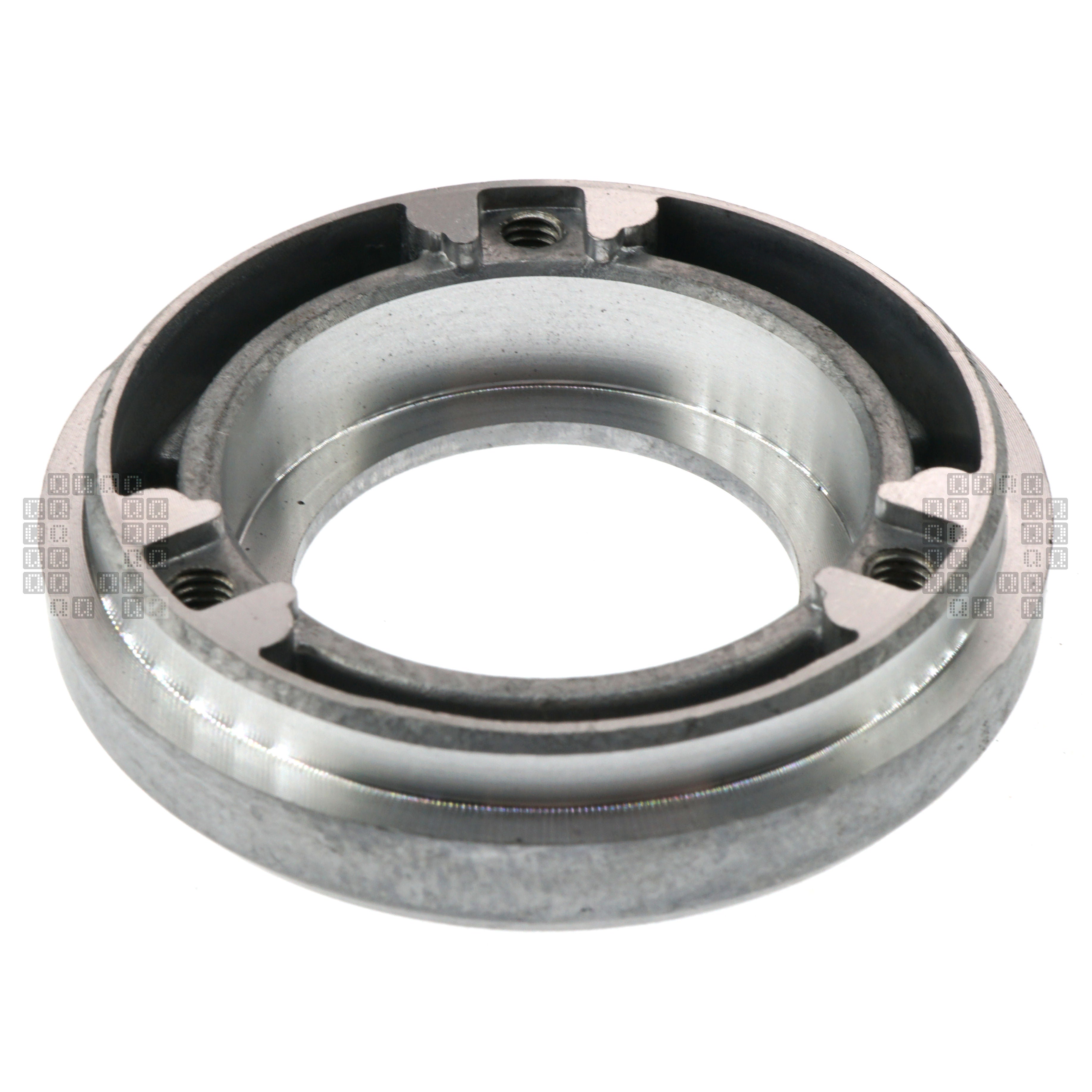 Makita 318304-9 Aluminum Bearing Retainer Box