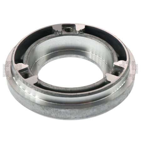 Makita 318304-9 Aluminum Bearing Retainer Box