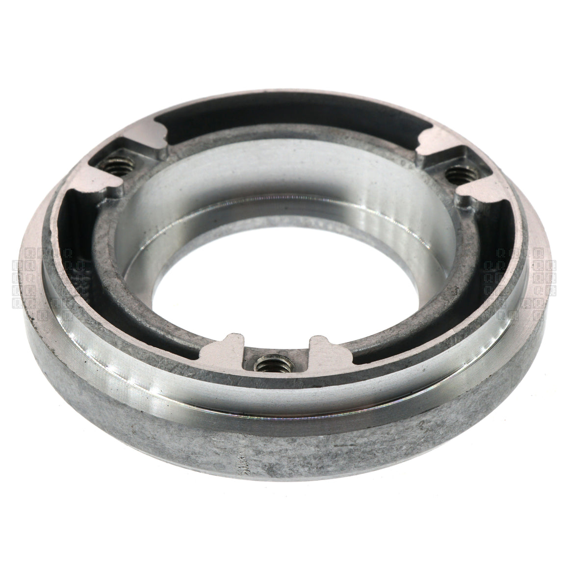 Makita 318304-9 Aluminum Bearing Retainer Box