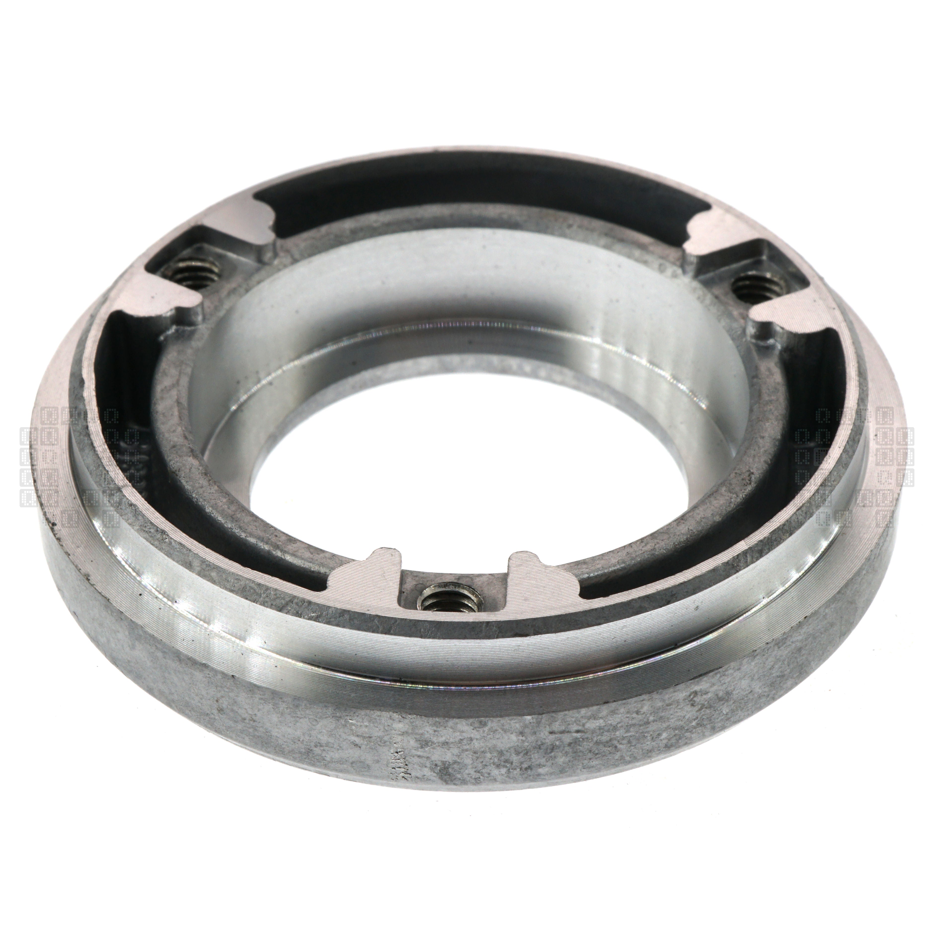 Makita 318304-9 Aluminum Bearing Retainer Box