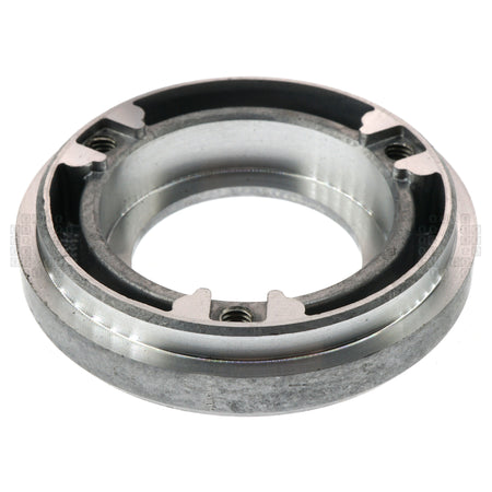 Makita 318304-9 Aluminum Bearing Retainer Box