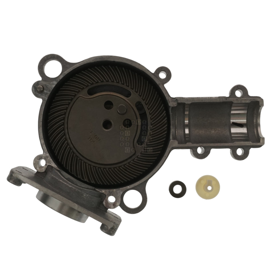 Milwaukee Tool 32-05-2255 Right Gearcase Kit with Bevel Gear