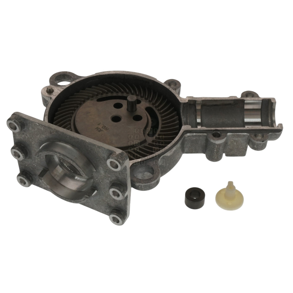 Milwaukee Tool 32-05-2255 Right Gearcase Kit with Bevel Gear