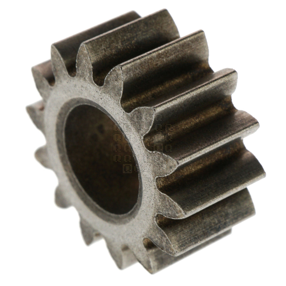 Milwaukee Tool 32-62-0200 Planet Gear