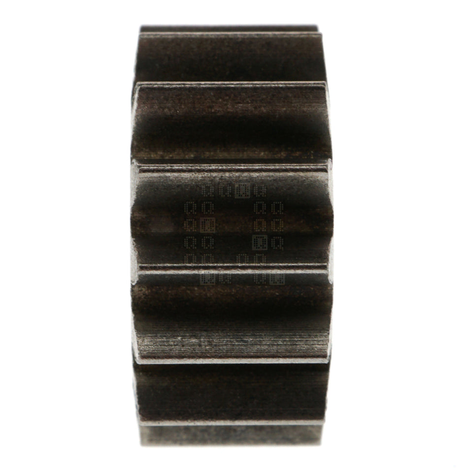 Milwaukee Tool 32-62-0200 Planet Gear