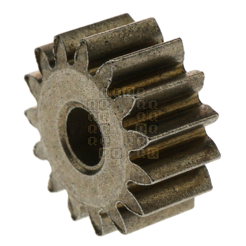 Milwaukee Tool 32-62-0400 Planet Gear